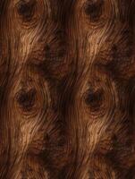 Wood texture seamless pattern, created with photo