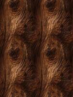 Wood texture seamless pattern, created with photo