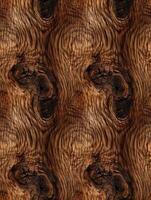 Wood texture seamless pattern, created with photo