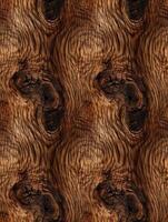 Wood texture seamless pattern, created with photo