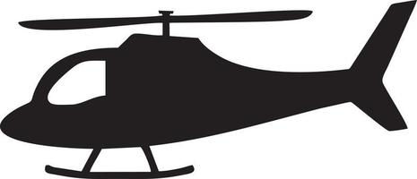 Plane icon symbol image vector, illustration of the flight aviation in black image. EPS 10 vector