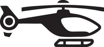 Plane icon symbol image vector, illustration of the flight aviation in black image. EPS 10 vector