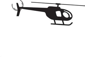 Plane icon symbol image vector, illustration of the flight aviation in black image. EPS 10 vector