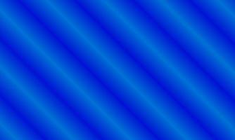 blue gradient background vector