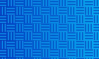blue gradient background vector