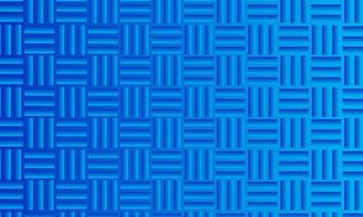 blue gradient background vector