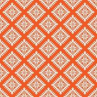 Abstract seamless pattern background illustrarion. vector