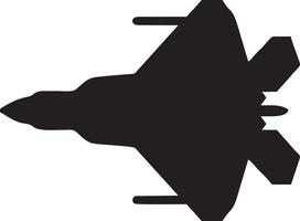 Plane icon symbol image vector, illustration of the flight aviation in black image. EPS 10 vector