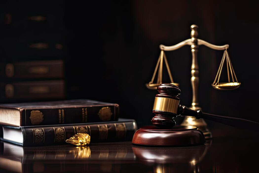 Law Stock Photos Images and Backgrounds for Free Download