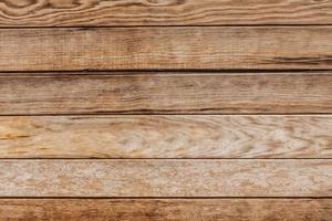 old plank wood texture background photo