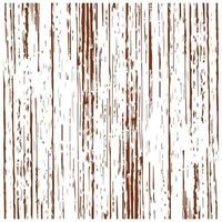 wood grain vector background