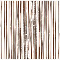 wood grain vector background