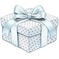 Draw Gifts PNG Transparent Images Free Download