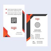 Creative Templates Business Card. Black Business Cards. Professional and elegant abstract card templates perfect for your company and job title. vector design templates. clean business cards.