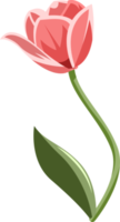 tulipa png gráfico clipart Projeto