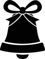 Bell notification icon symbol vector image. Illustration of the alarm alert symbol in EPS 10