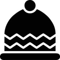 Bell notification icon symbol vector image. Illustration of the alarm alert symbol in EPS 10