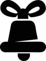 Bell notification icon symbol vector image. Illustration of the alarm alert symbol in EPS 10