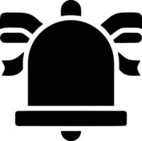 Bell notification icon symbol vector image. Illustration of the alarm alert symbol in EPS 10
