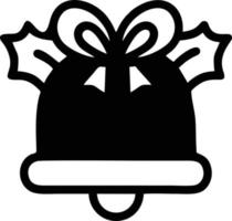 Bell notification icon symbol vector image. Illustration of the alarm alert symbol in EPS 10