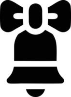 Bell notification icon symbol vector image. Illustration of the alarm alert symbol in EPS 10