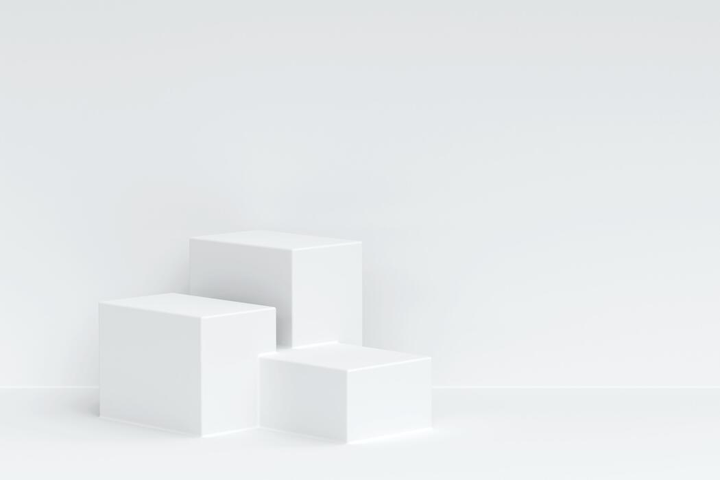 White Pedestal Stock Photos, Images and Backgrounds for Free Download