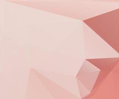 Abstract Color Polygon Background Design, Abstract Geometric Origami Style With Gradient vector