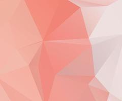 Abstract Color Polygon Background Design, Abstract Geometric Origami Style With Gradient vector