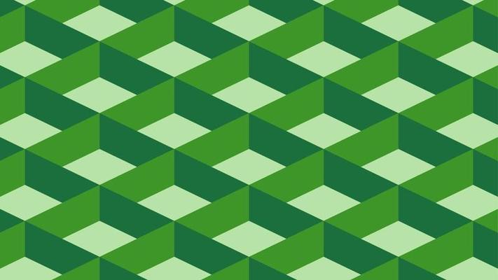 Isometric Grid Vector Art Icons And Graphics For Free Download Isometric Grid Vector Art Icons And Graphics For Free Download