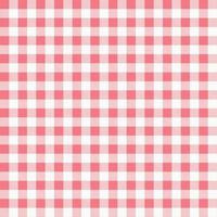 Plaid lines Pattern,checkered Pattern, vector
