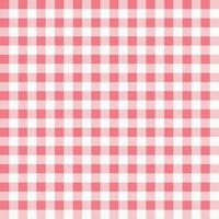 Plaid lines Pattern,checkered Pattern, vector