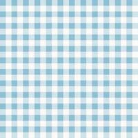 Plaid lines Pattern,checkered Pattern, vector