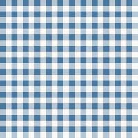 Plaid lines Pattern,checkered Pattern, vector