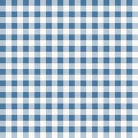 Plaid lines Pattern,checkered Pattern, vector