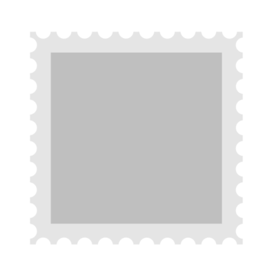 Stamp PNGs for Free Download