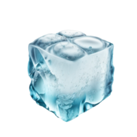 Cool Ice Hd Transparent png