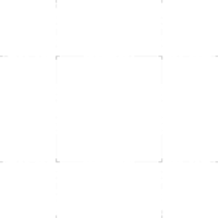 rústico grunge textura con grano y manchas resumen ruido antecedentes. png gráfico ilustración con transparente antecedentes.