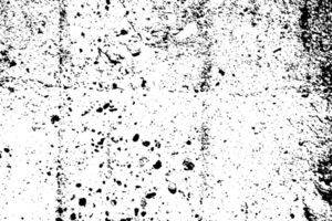 rustik grunge textur med spannmål och fläckar. abstrakt ljud bakgrund. png grafisk illustration med transparent bakgrund.