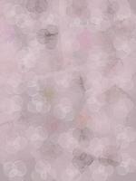 abstract pink illustration background photo