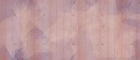 abstract pink illustration background photo