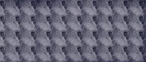 abstract black illustration background photo