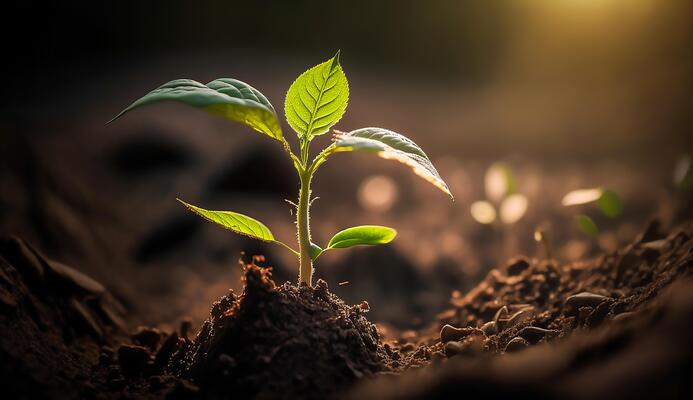 Learn And Grow Stock Photos Images and Backgrounds for Free Download