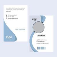 creativo plantillas negocio tarjeta. rojo negocio tarjetas profesional y elegante resumen tarjeta plantillas Perfecto para tu empresa y trabajo título. vector diseño plantillas. limpiar negocio tarjetas