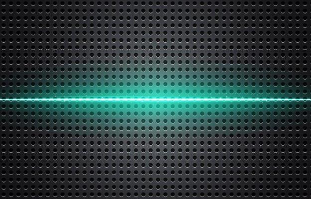 Metallic Green Background Vector Art, Icons, and Graphics for Free Download