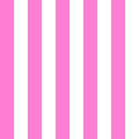 pink and white striped background vector