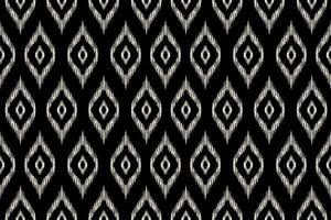 ethnic ikat patterns geometric native tribal boho motif aztec textile fabric carpet mandalas african American india flower photo