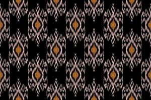 ethnic ikat patterns geometric native tribal boho motif aztec textile fabric carpet mandalas african American india flower photo