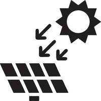 Battery energy icon symbol vector image. Illustration of the batteries charge electric icon design image. EPS 10