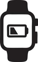 Battery energy icon symbol vector image. Illustration of the batteries charge electric icon design image. EPS 10