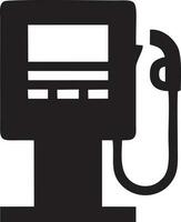 Battery energy icon symbol vector image. Illustration of the batteries charge electric icon design image. EPS 10